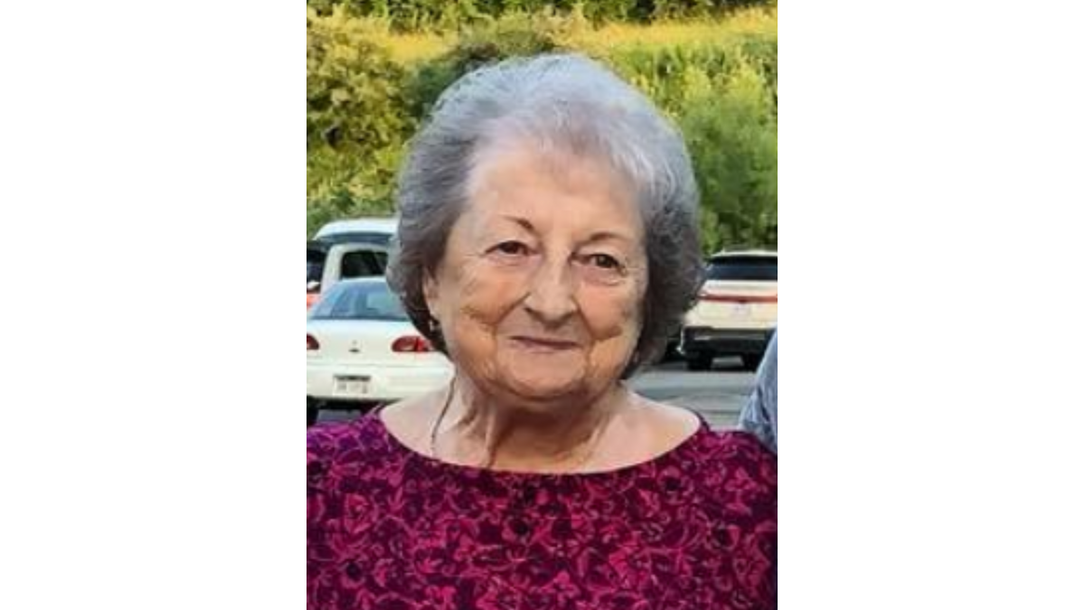 Judy Stallman Obituary, Bridgeport, WV