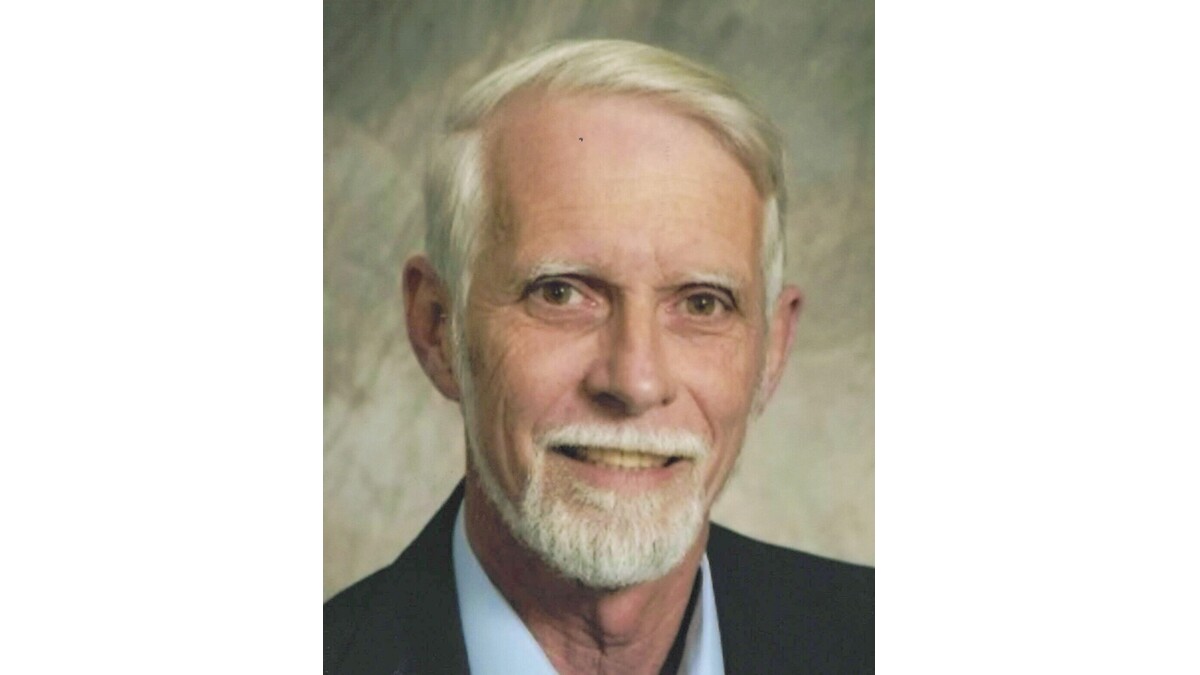 Roy Williamson Obituary, Bridgeport, WV