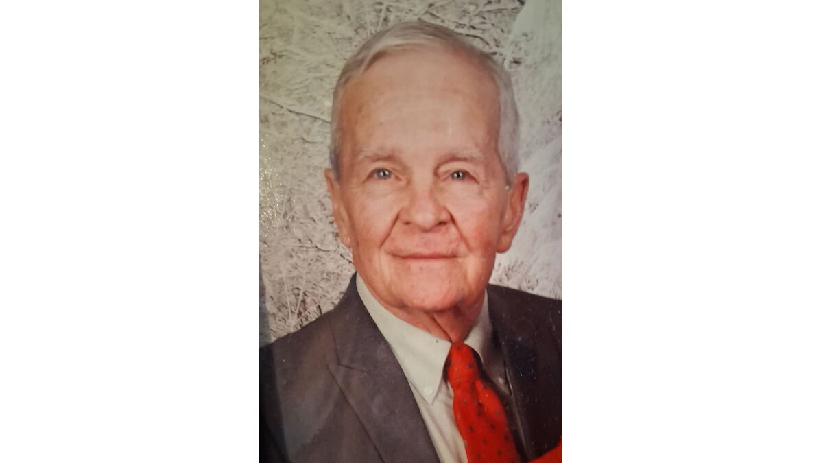 Thomas Nichols Obituary, Bridgeport, WV