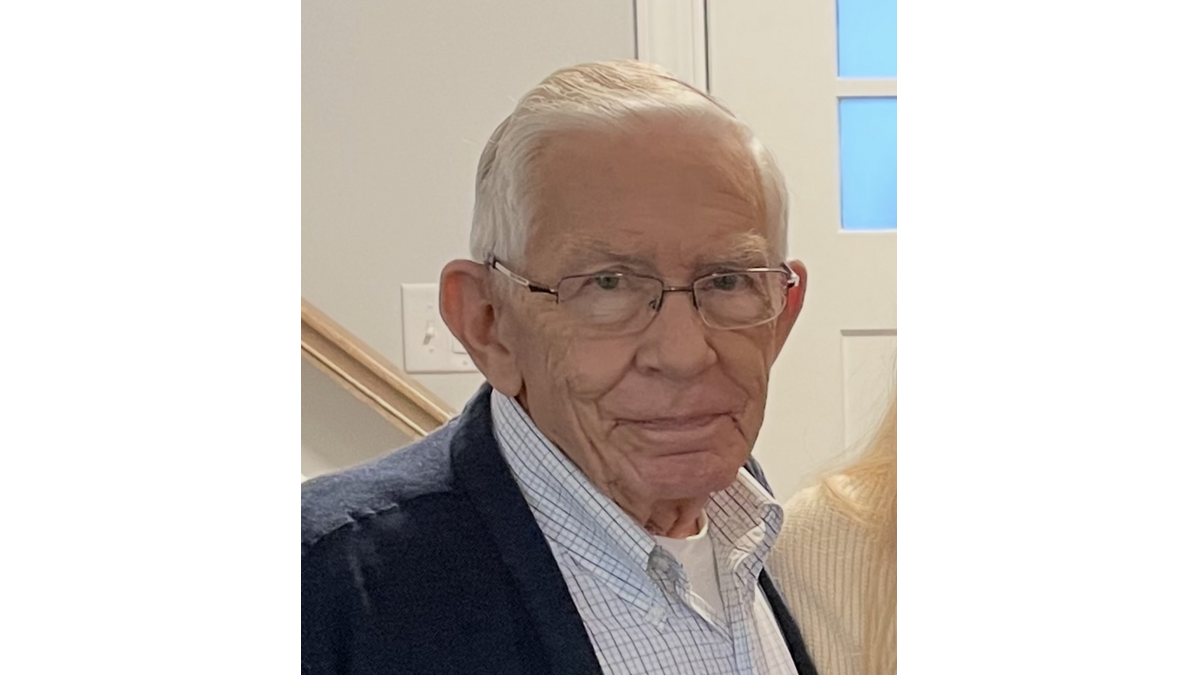 Cleryl Gene Wright Obituary, Bridgeport, WV