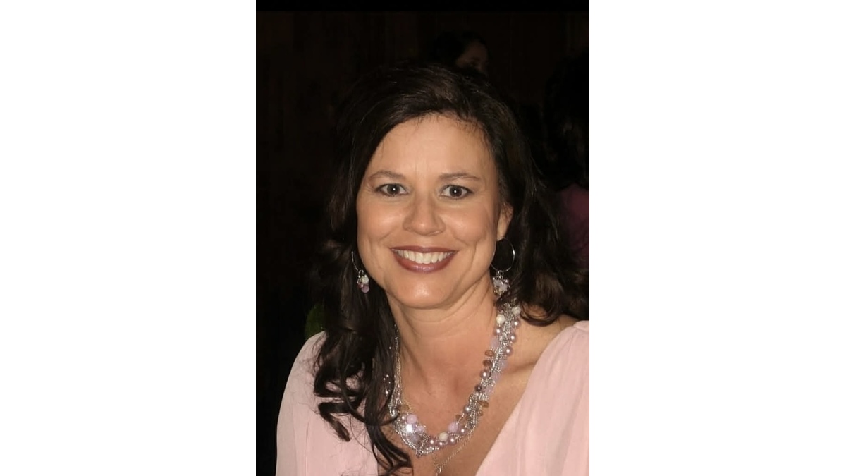 Monica Travelstead Obituary, Bridgeport, WV