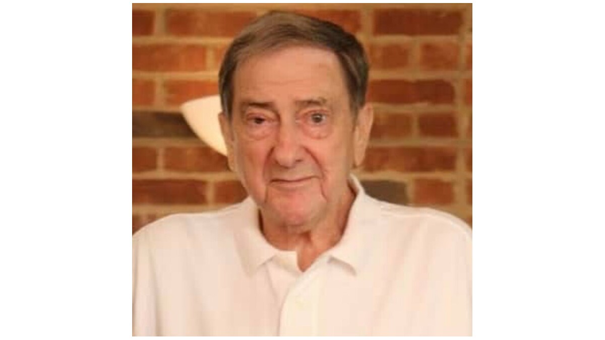 James "Jim" Marks Obituary, Bridgeport, WV