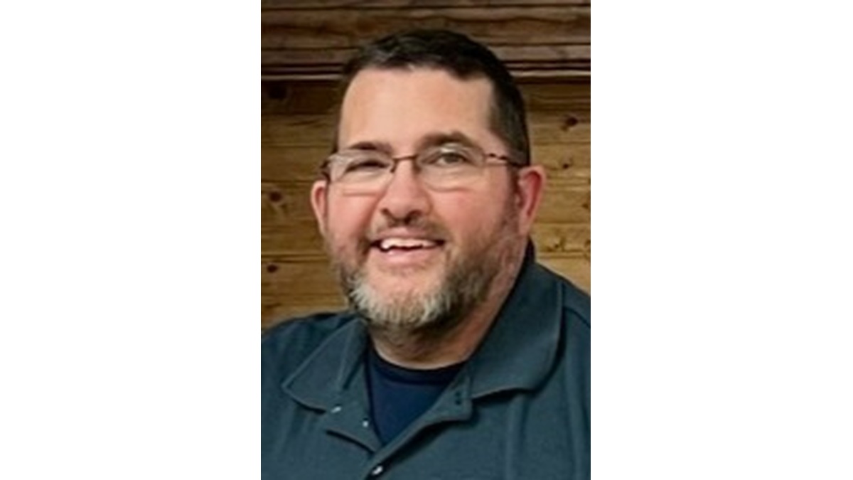 Jason Ash Bridgeport, WV Obituary