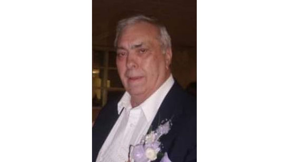 Lloyd Bowers Obituary - Grand Falls-Windsor, NL | Central Funeral and ...