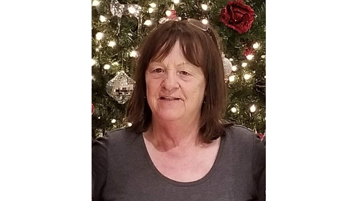 Lenora Budgell Obituary Grand FallsWindsor, NL Central Funeral and