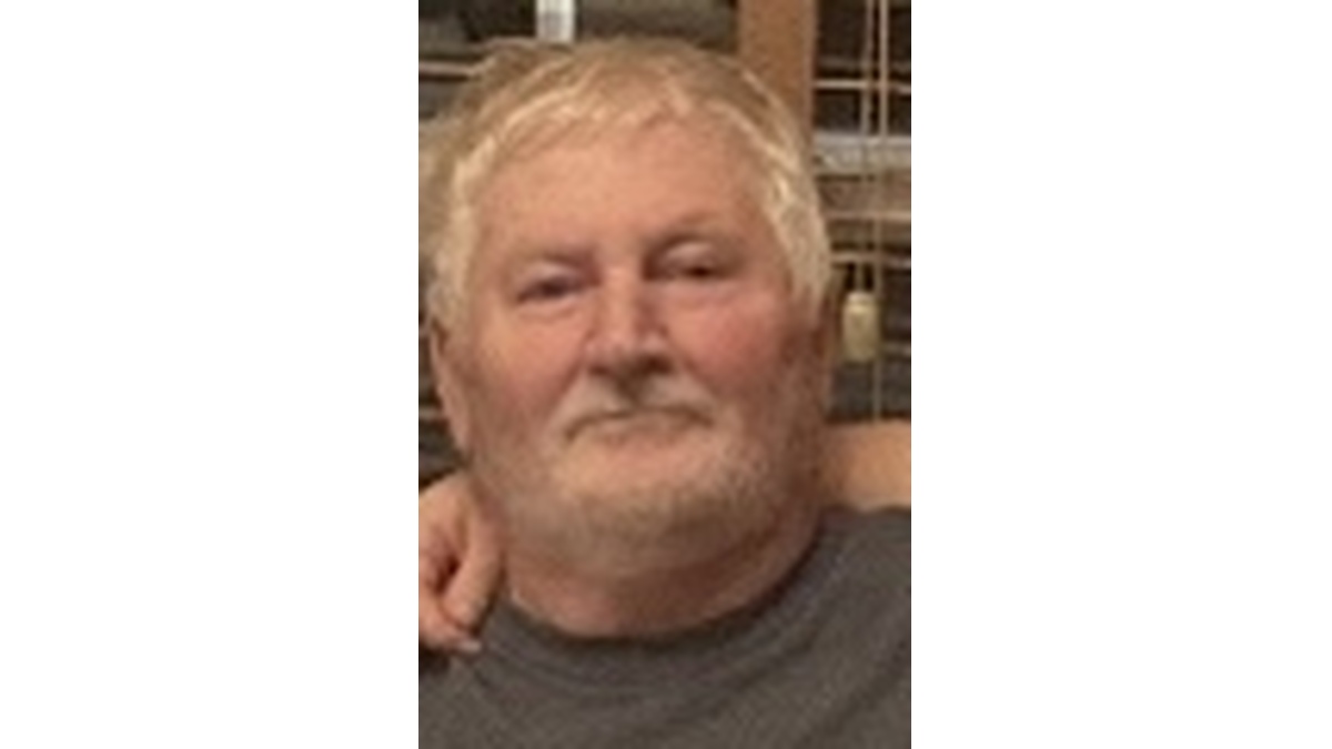Wayne Pitcher Obituary Grand FallsWindsor, NL Central Funeral and