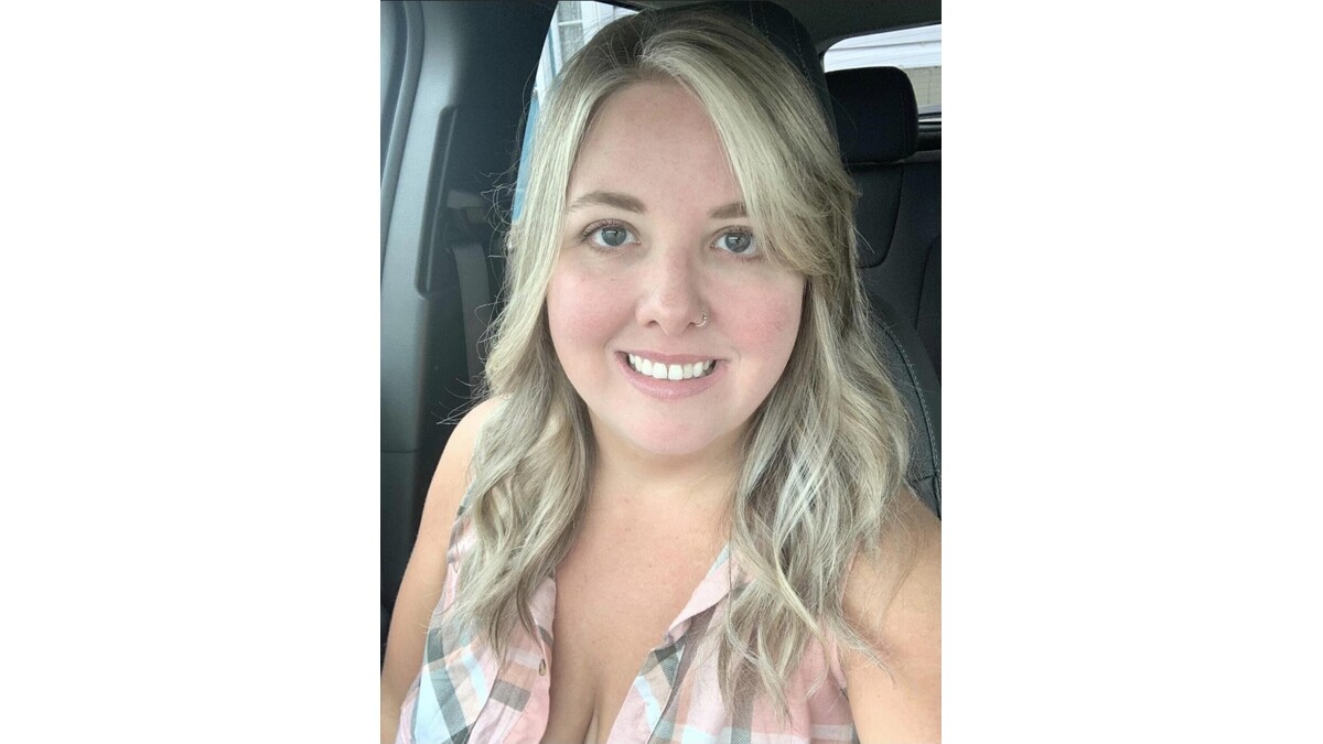 Jill Colbourne Obituary Springdale, NL Central Funeral and