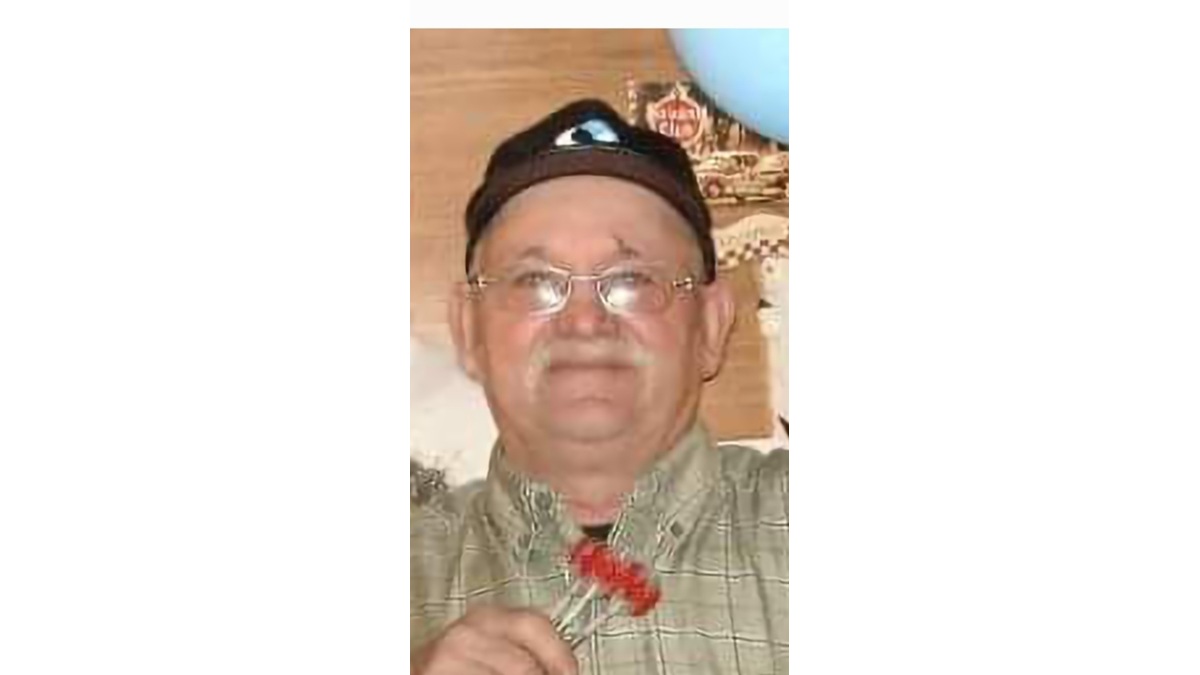 Bruce Peckford Obituary Falls, NL Central Funeral and