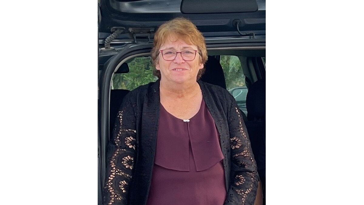 Charlene Drover Obituary Grand FallsWindsor, NL Central Funeral