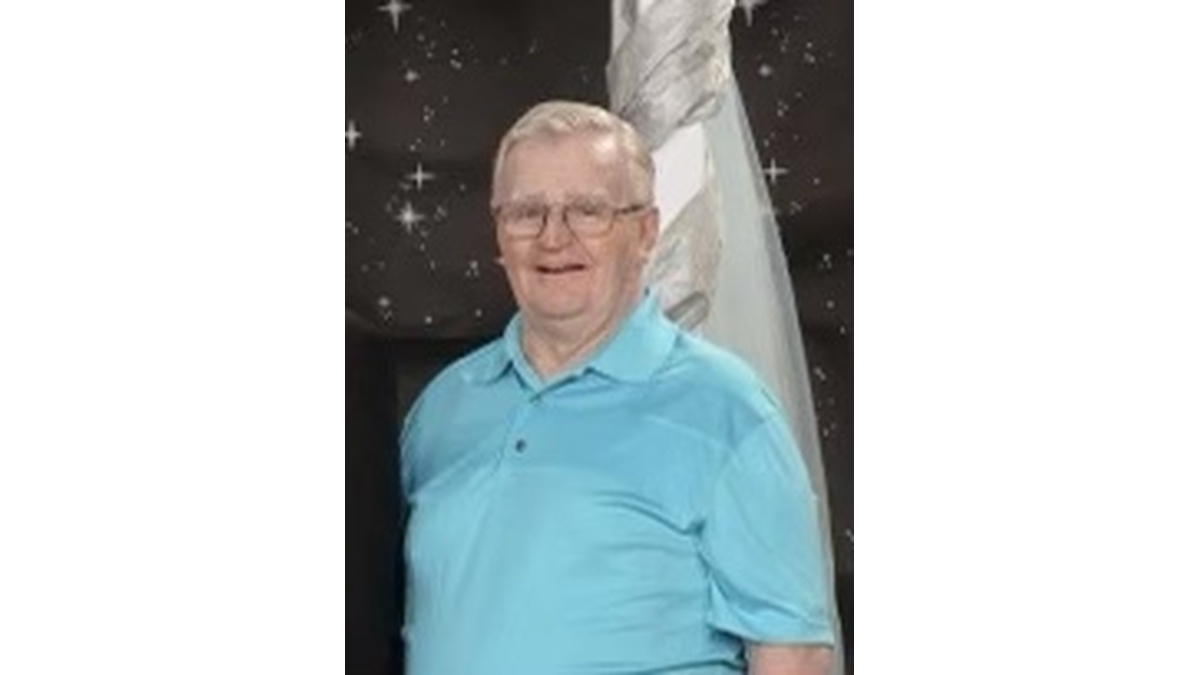 Andrew Dormody Obituary Grand FallsWindsor, NL Central Funeral and