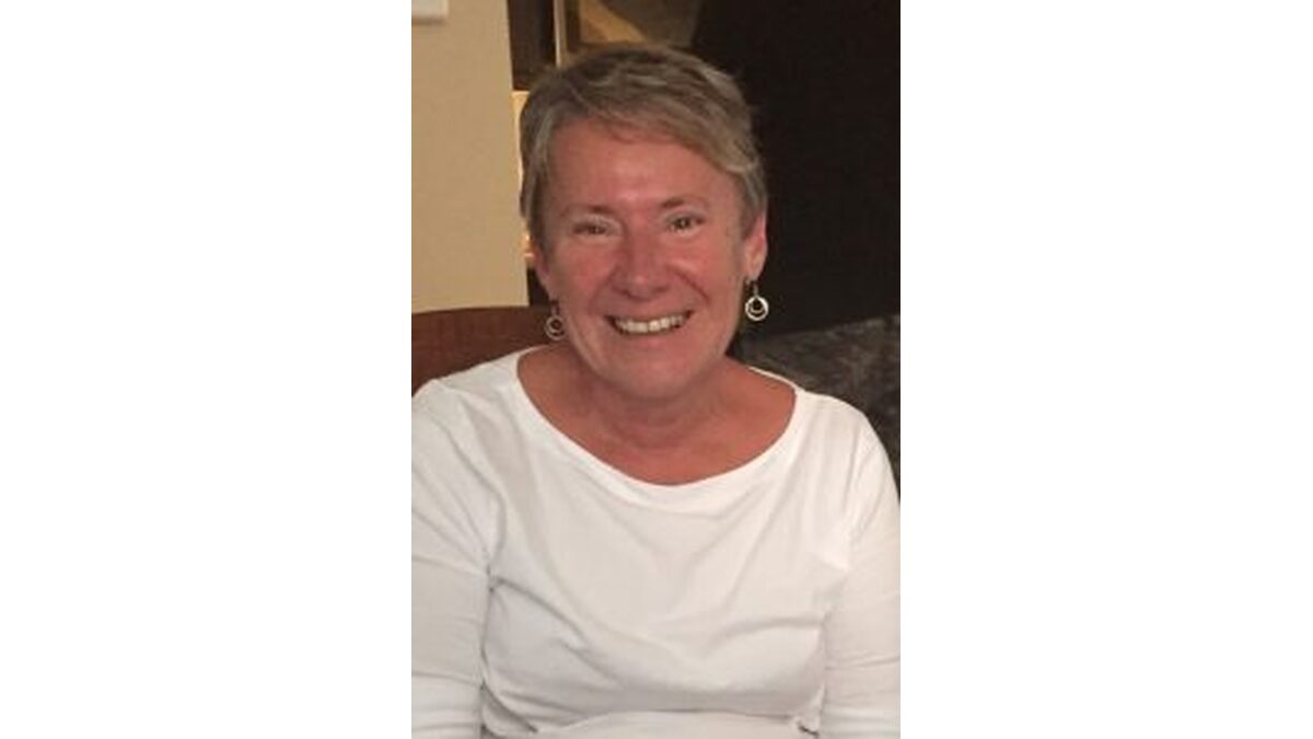 Sandra Bouzane Obituary Grand FallsWindsor, NL Central Funeral and