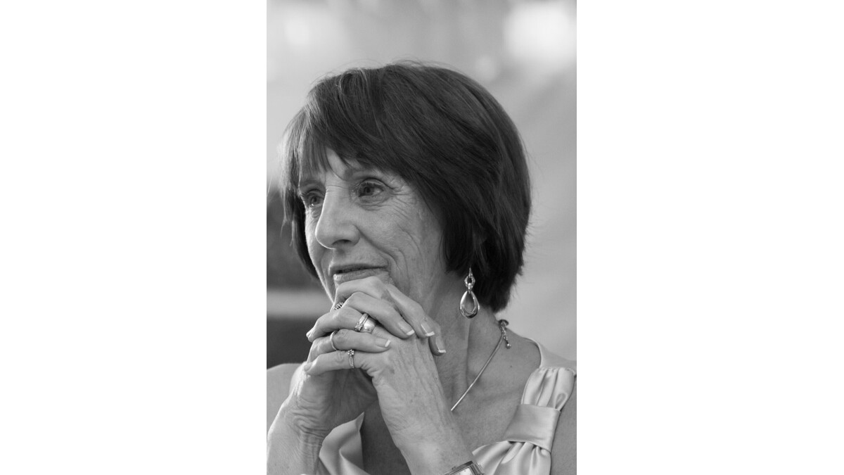 Gladys Edwards Obituary Grand FallsWindsor, NL Central Funeral and