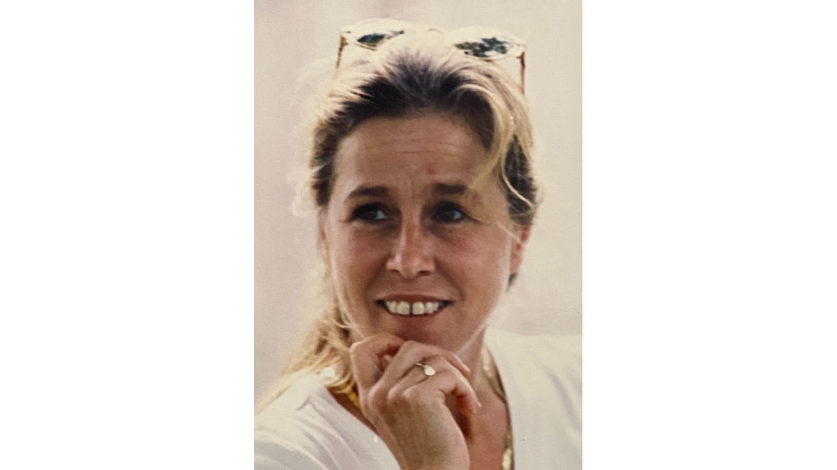 Colleen Alice Burns Obituary - Garfield, NJ | Aloia Funeral Home, Inc.