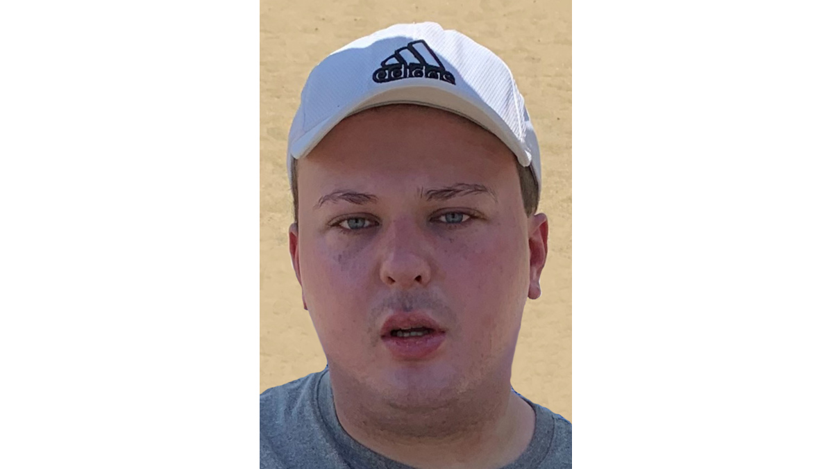 Jr. Richard Frank Torre