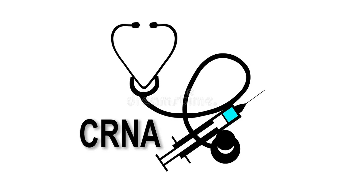 Iii William Edwin Thompson