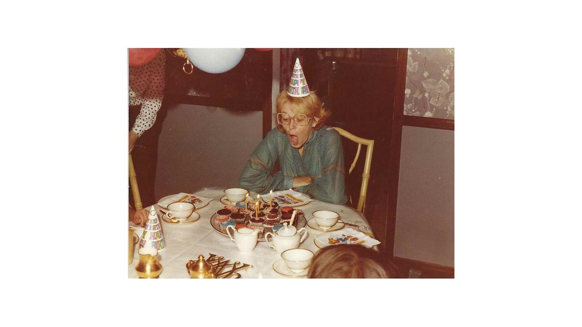 Mary Ann Nakonechny Obituary Garfield, NJ Aloia Funeral Home, Inc.