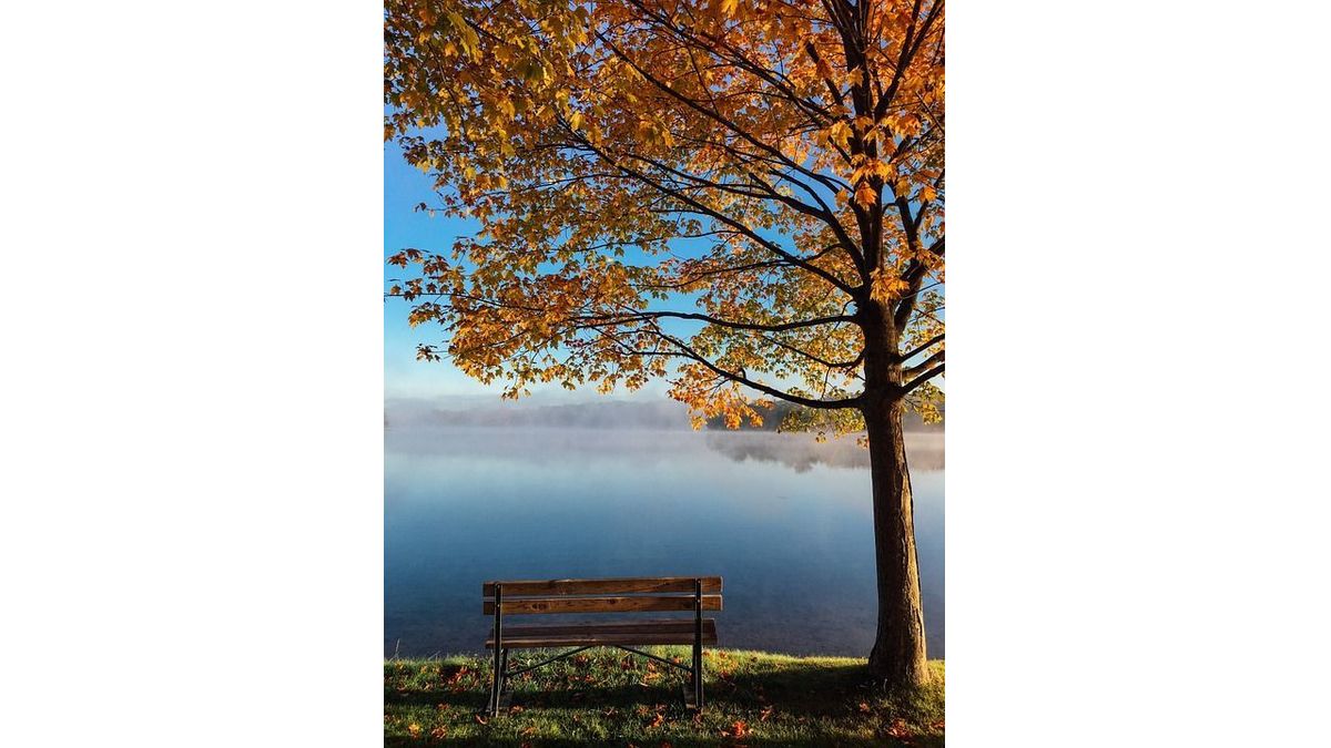 Garrett Joseph Okeefe