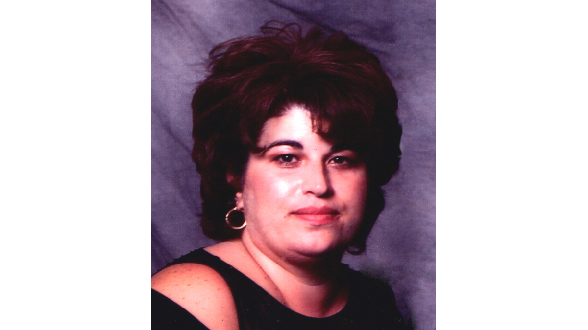 Josephine "Gisella" Cusmano Obituary from Aloia Funeral Home
