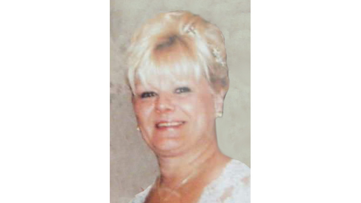 Linda J. Latona Obituary from Aloia Funeral Home