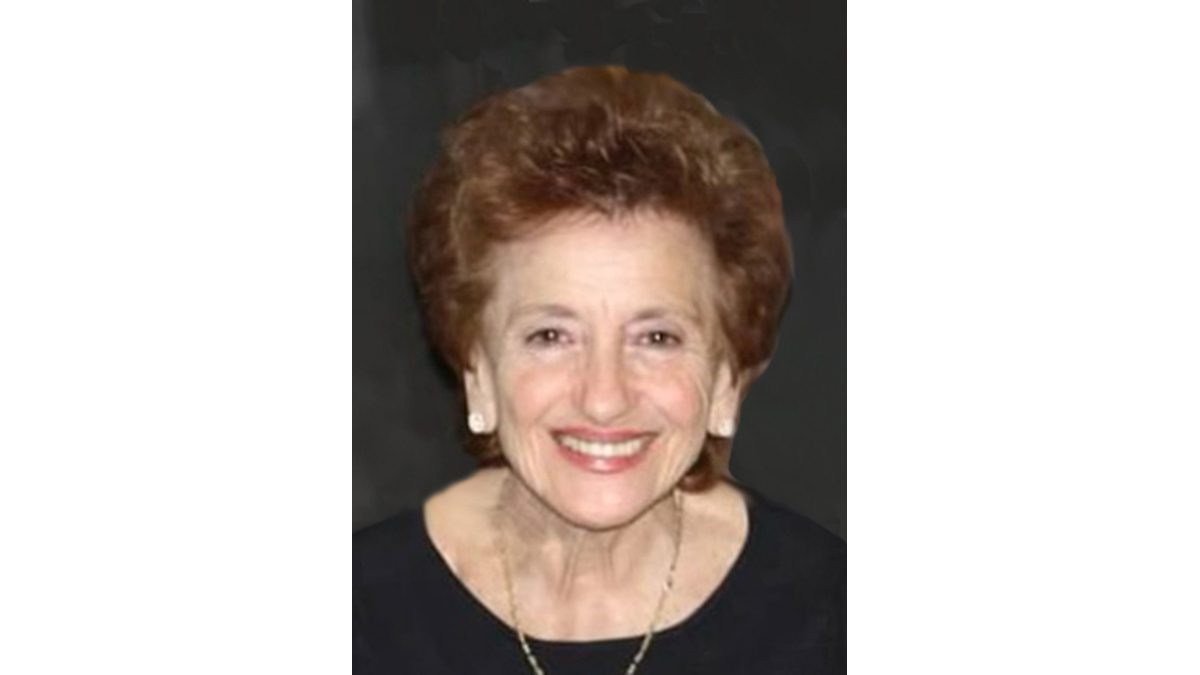 Catherine Koller Obituary from Aloia Funeral Home