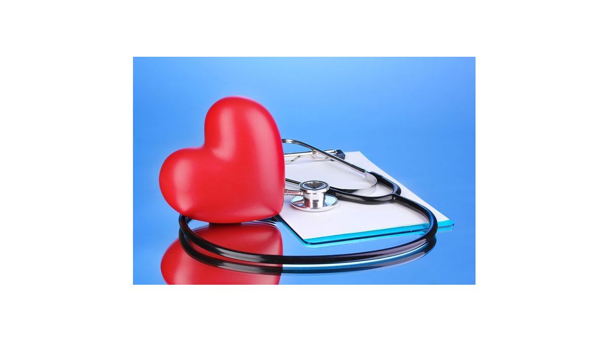 Helen Ada Richardson