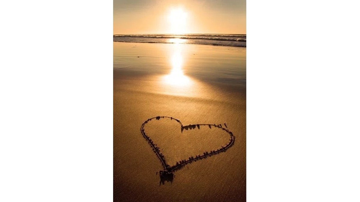 Mario Santiago Garcia