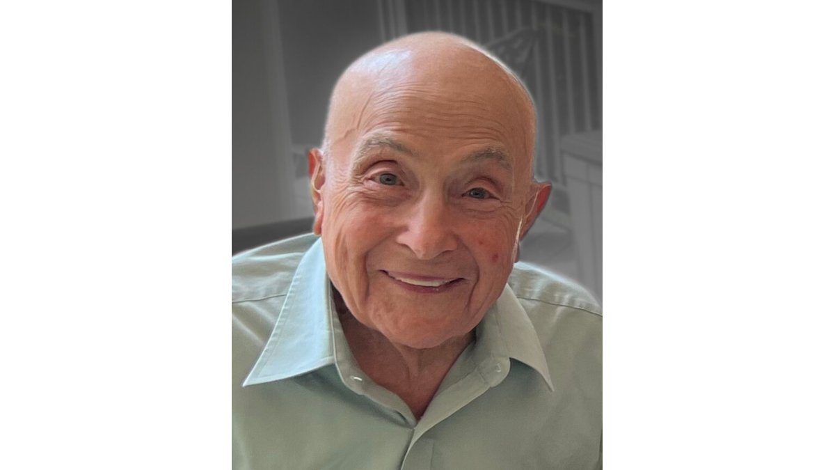 Paul Salvaggio Obituary from Aloia Funeral Home