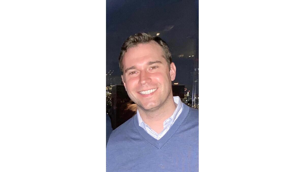 Matthew Arco Obituary, Lambertville, NJ