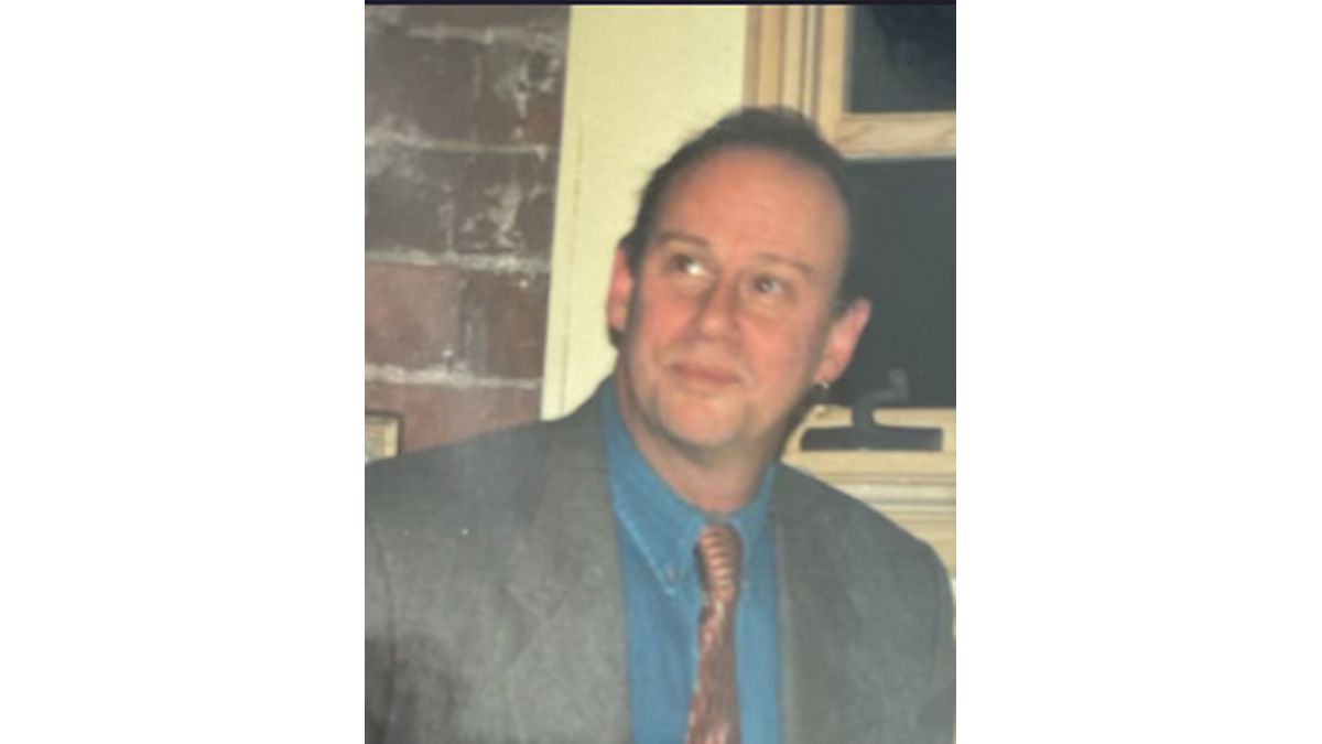 Thomas Lear Obituary, Lambertville, NJ