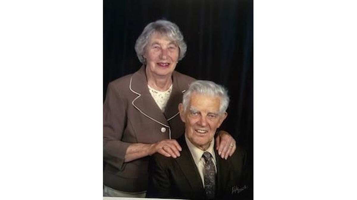 Elinor Raike Obituary, Lambertville, NJ
