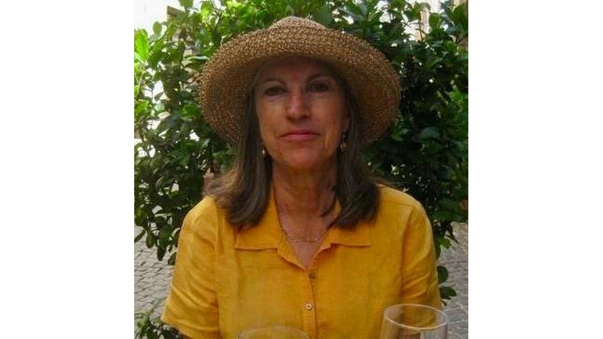 Kathleen Zwizanski Obituary, Lambertville, NJ