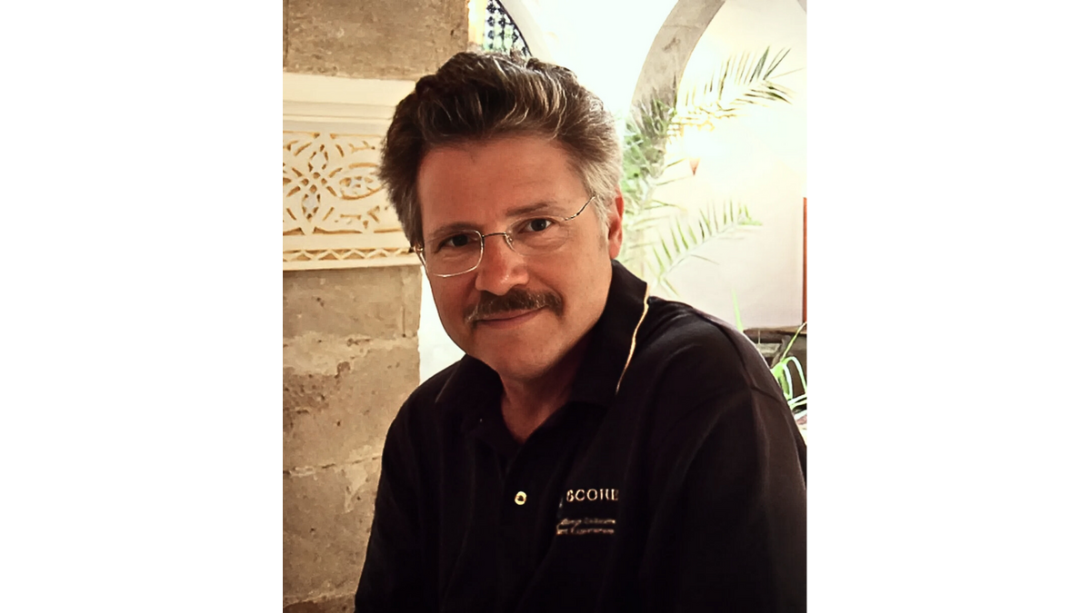 Neil Dorans Obituary, Lambertville, NJ