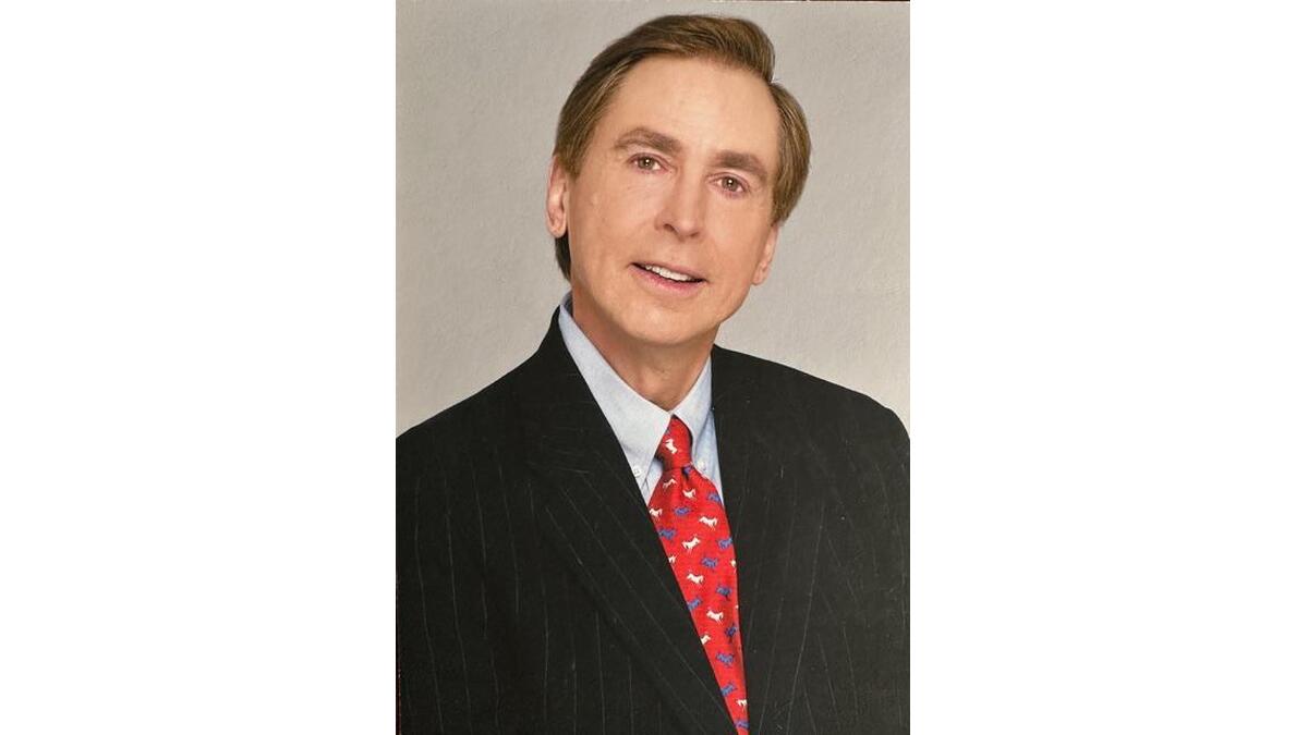 Anthony Miller Obituary, Lambertville, NJ