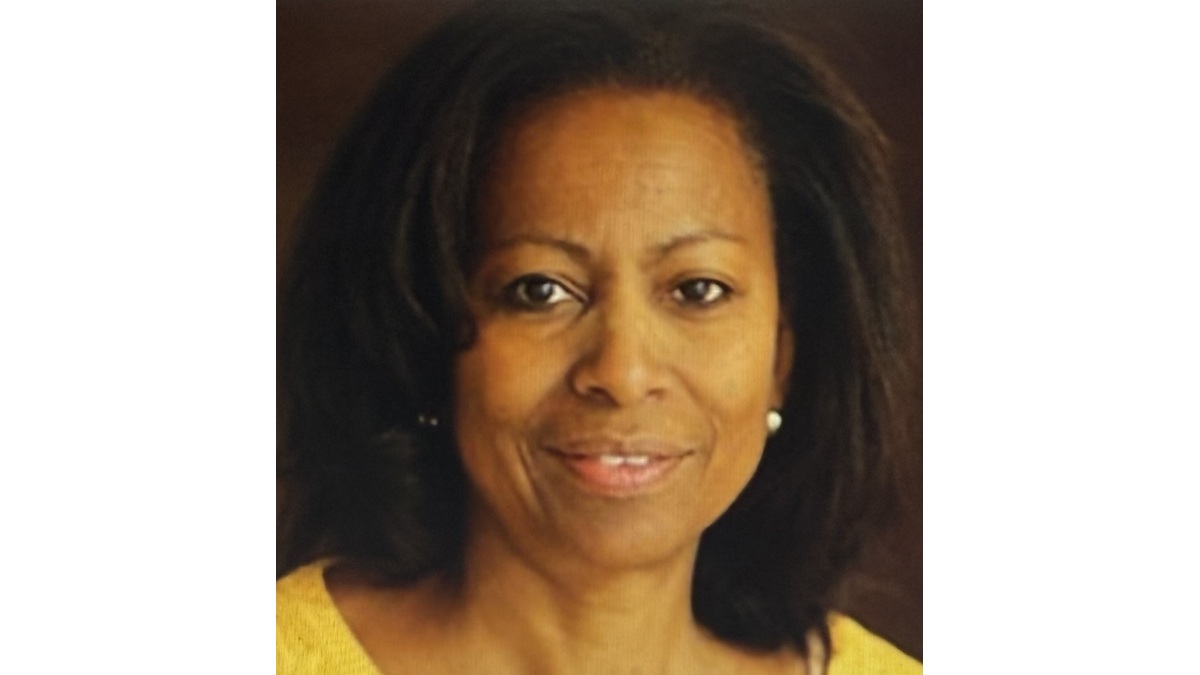 Joye Camellia Nagle Obituary, Lambertville, NJ