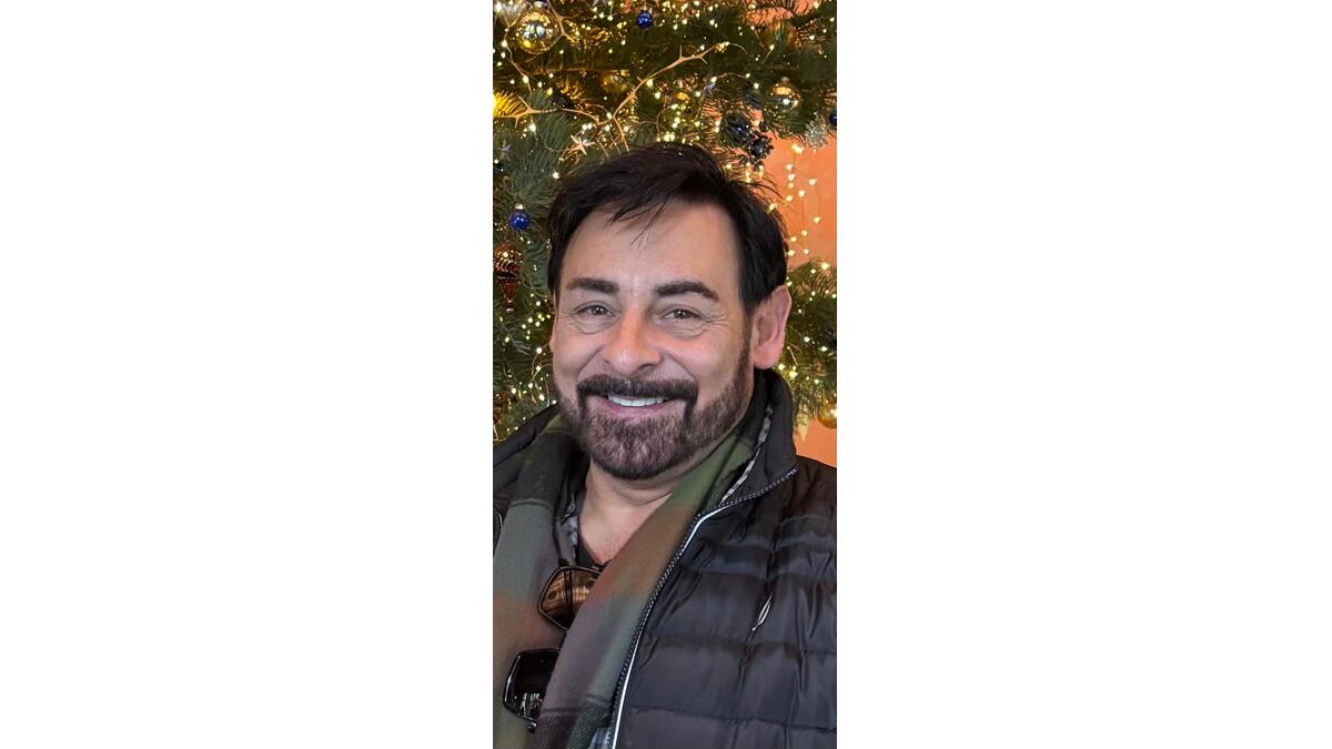 Joseph Tancredi Lambertville, NJ Obituary