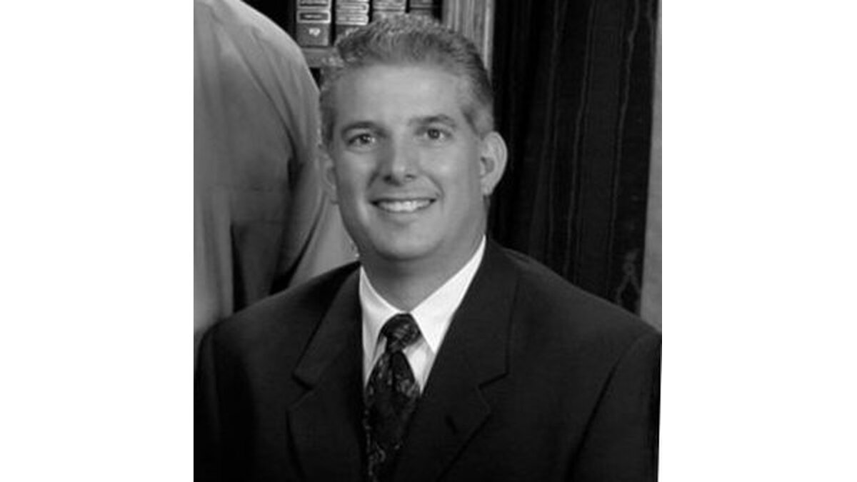 Jack Morris Obituary - Alexander's Midway Funeral Home - Springtown - 2023