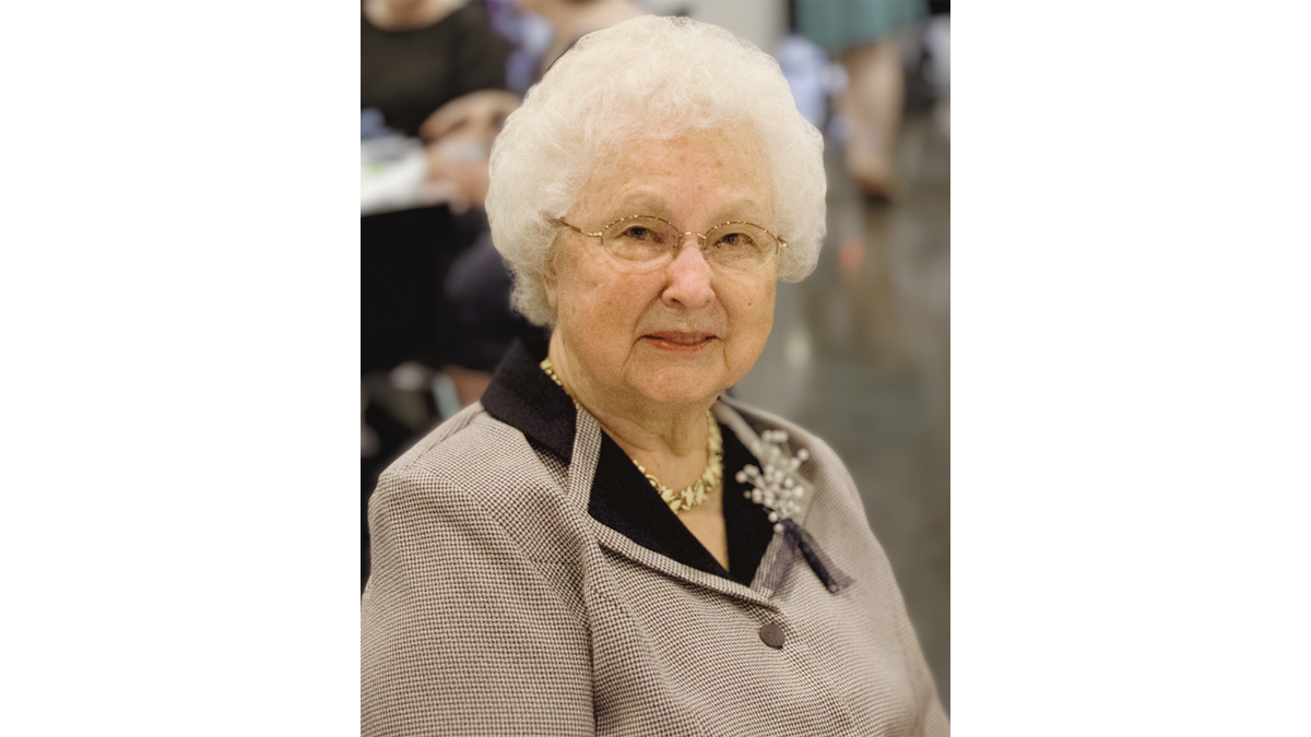 Norma Pinkerton Obituary - Kingsley, IA Johnson pic