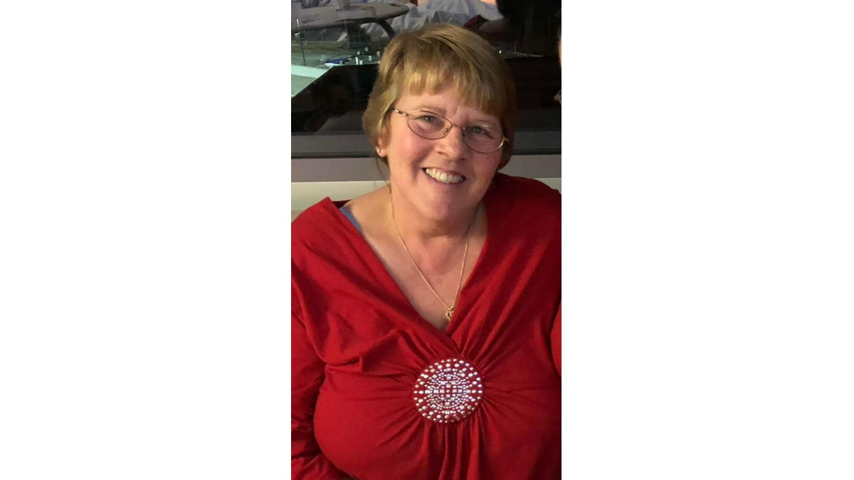 Cynthia "Cindy" Enos Casella Obituary - Fairfax, VT | A W Rich Funeral Home