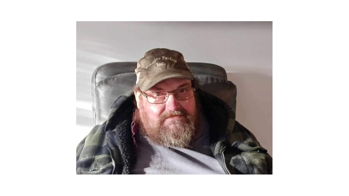 Jonathan M "Johnny" Howard Obituary from A. W. Rich Funeral Home