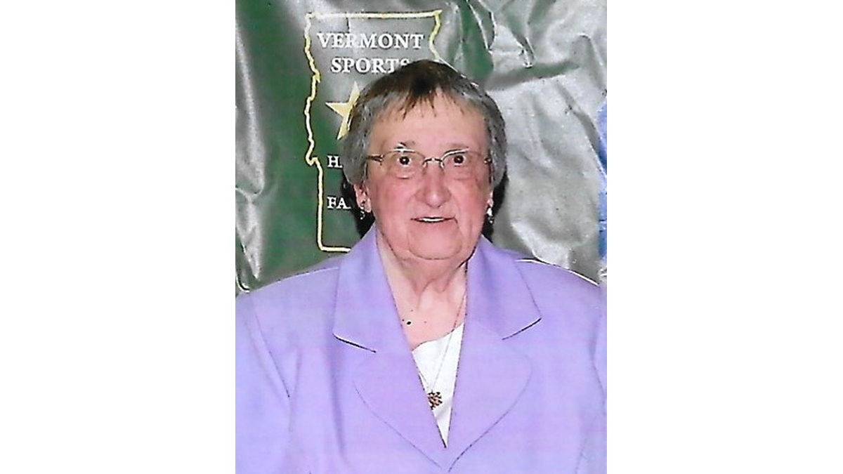 Melba Masse Obituary from A. W. Rich Funeral Home