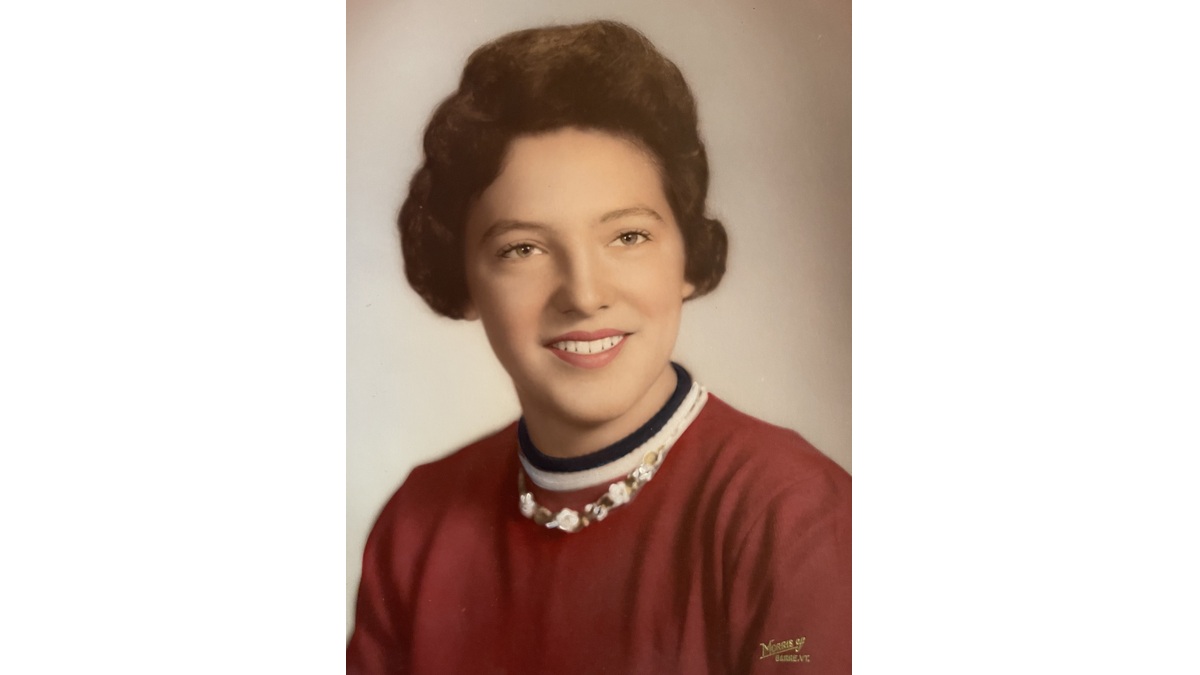 Eleanor Shover Obituary from A. W. Rich Funeral Home