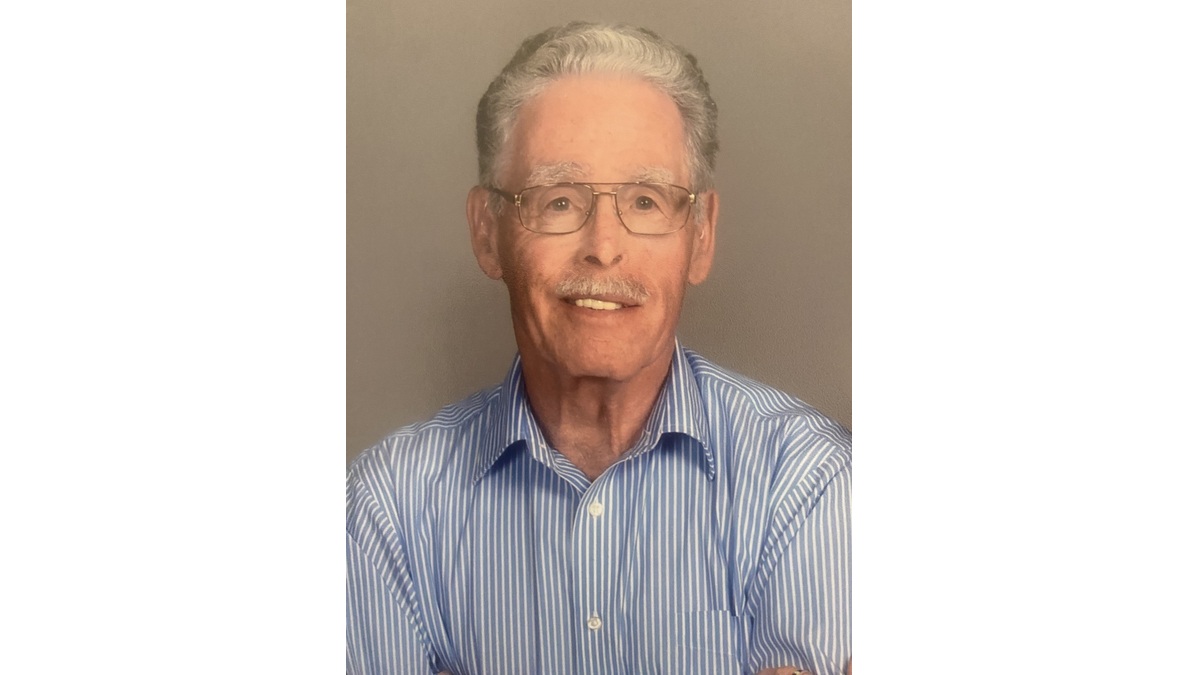 Howard Murphy Obituary from A. W. Rich Funeral Home