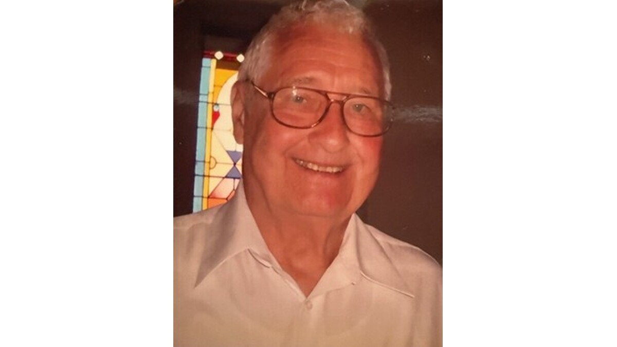 Jimmie Steelman Obituary from A. W. Rich Funeral Home