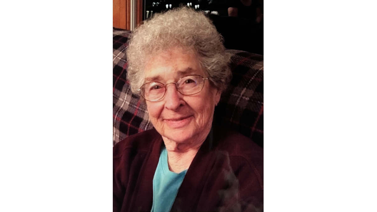 Loretta Green Obituary from A. W. Rich Funeral Home