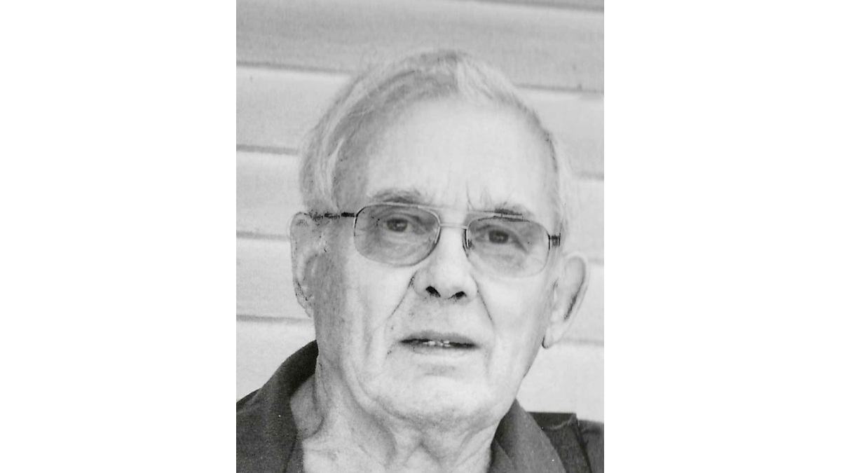 Carroll Jones