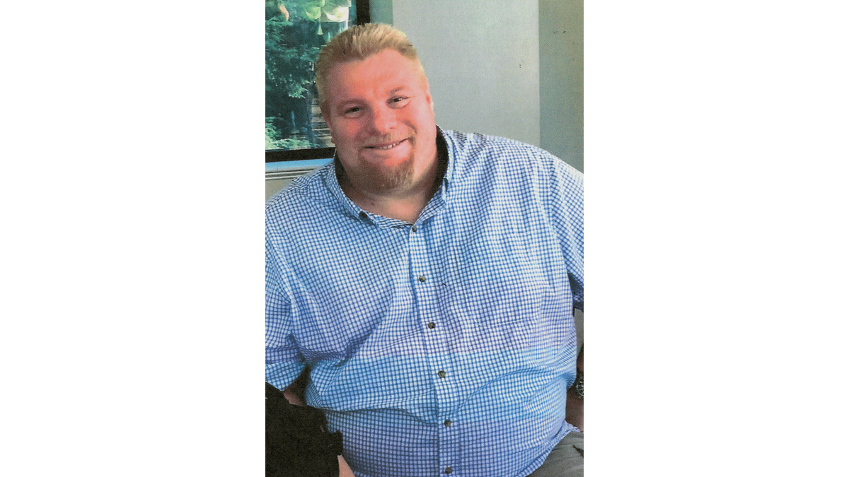 Mark Shand Obituary, Fairfax, VT