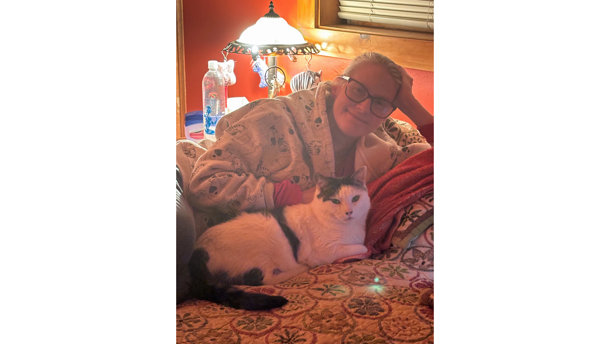 Jennifer Keller Obituary, Essex Junction, VT