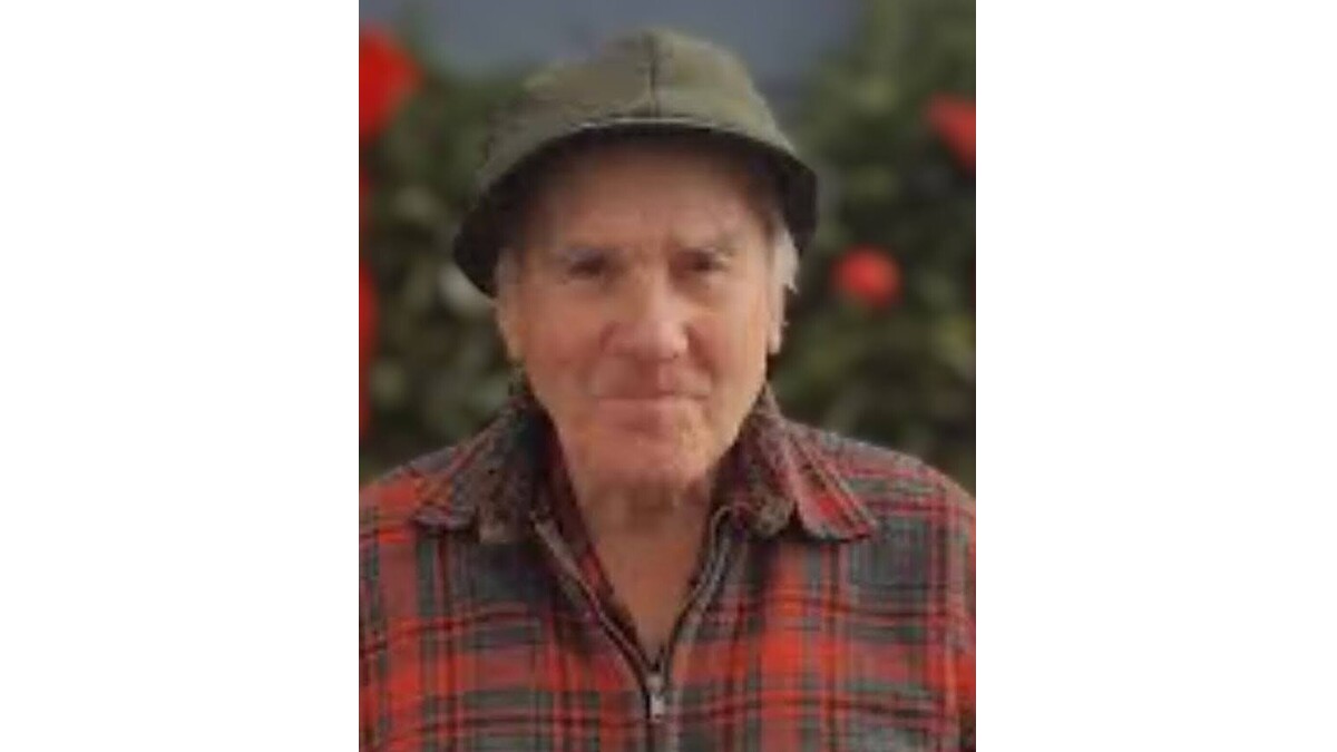 Andrew Moffatt Obituary, Essex Junction, VT