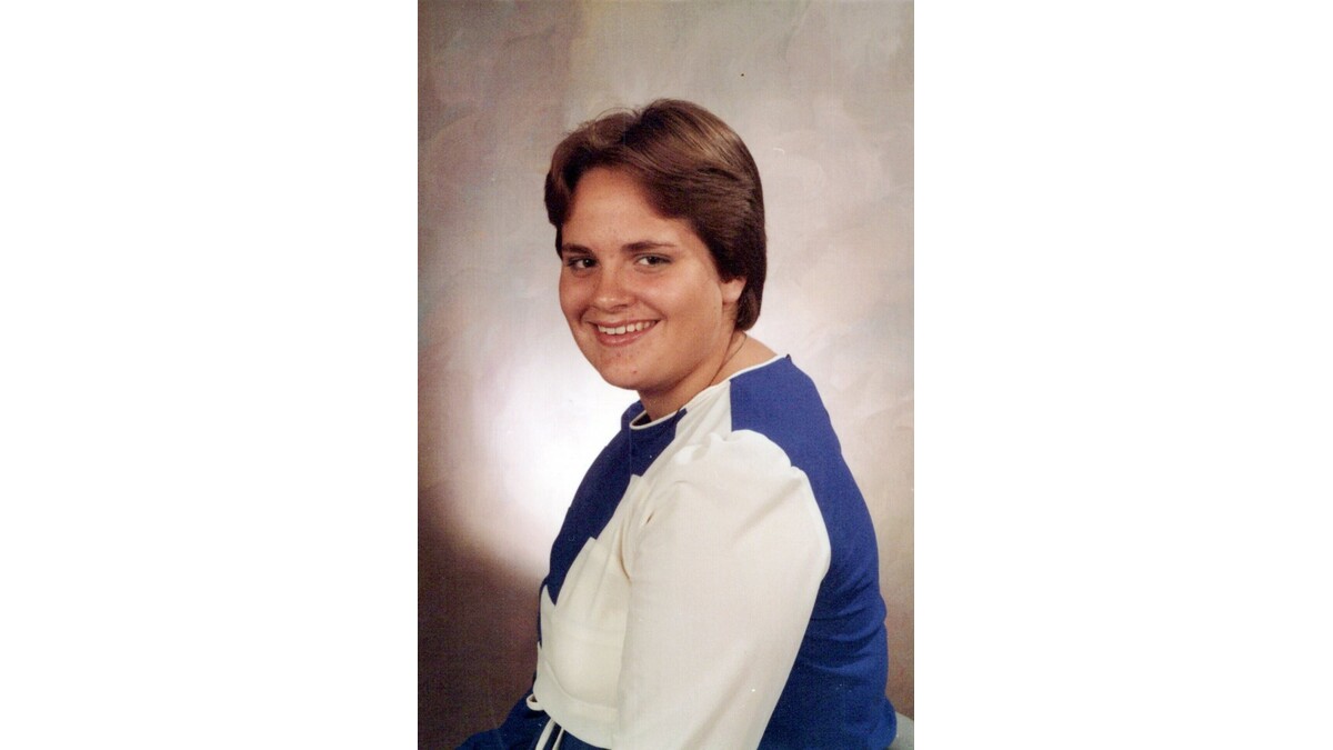 Mary Morse Obituary, Fairfax, VT