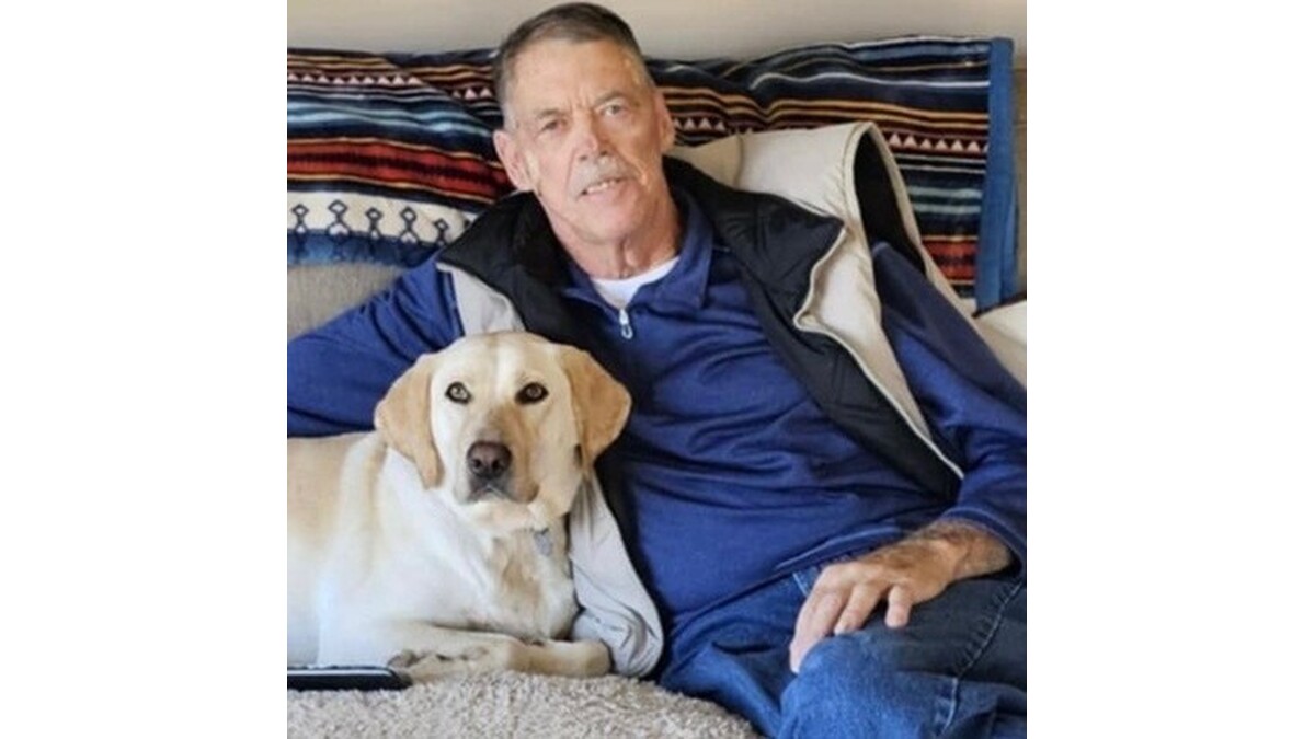 David Urie Obituary, Fairfax, VT